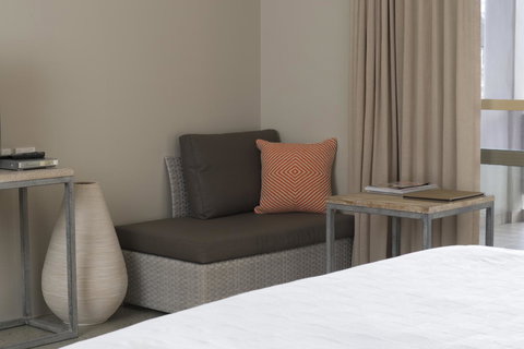 The Marina Hotel - Mindarie - Taree Accommodation 22