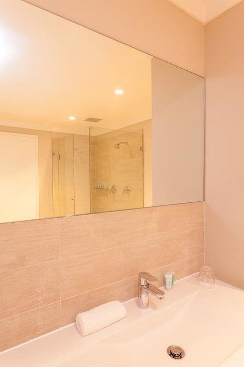 The Marina Hotel - Mindarie - Taree Accommodation 13