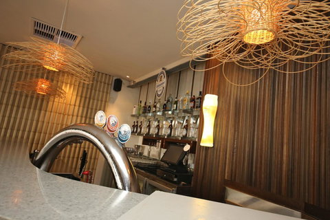 The Marina Hotel - Mindarie - Taree Accommodation 10