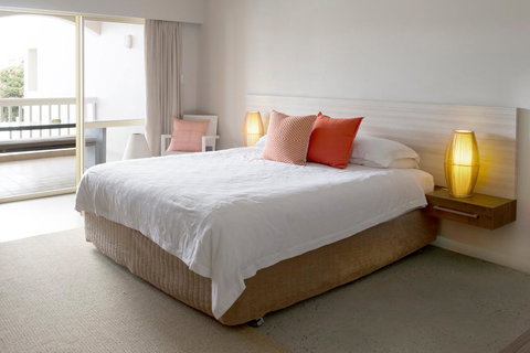 The Marina Hotel - Mindarie - Taree Accommodation 5