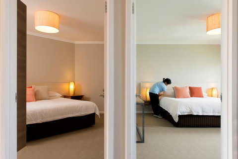 The Marina Hotel - Mindarie - Taree Accommodation 23
