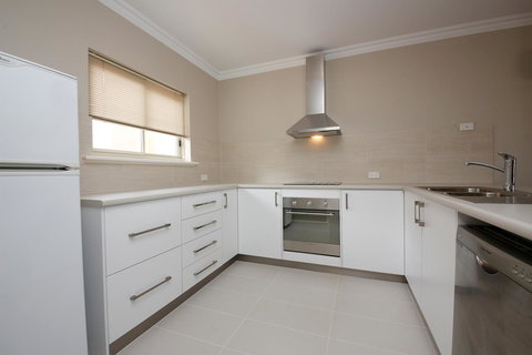 The Marina Hotel - Mindarie - Taree Accommodation 8