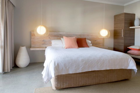 The Marina Hotel - Mindarie - Taree Accommodation 20