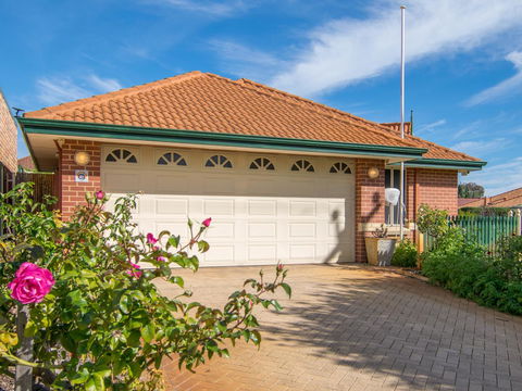 Ascot On Swan Bed & Breakfast - Taree Accommodation 12