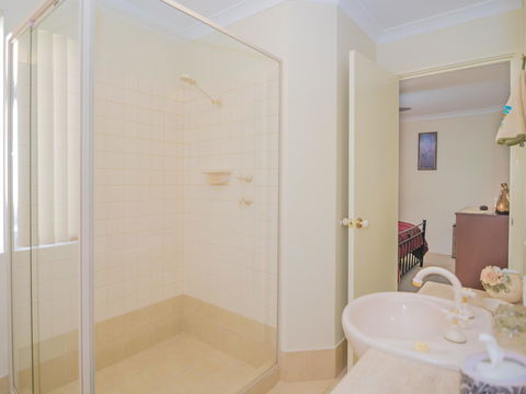 Ascot On Swan Bed & Breakfast - Taree Accommodation 3