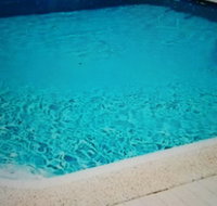 Perth City Retreat - Taree Accommodation