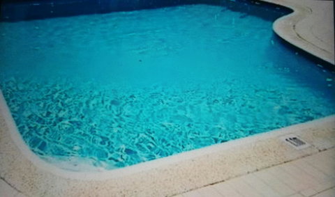 Perth City Retreat - Taree Accommodation 0