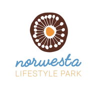 Norwesta Lifestyle Park - Taree Accommodation