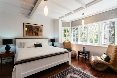 Elliot House - Taree Accommodation 10