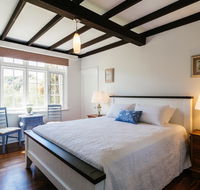 Elliot House - Taree Accommodation