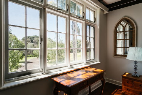 Elliot House - Taree Accommodation 14