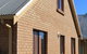 Kestrel Chalets - thumb 22