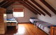 Kestrel Chalets - thumb 9