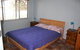 Kestrel Chalets - thumb 19