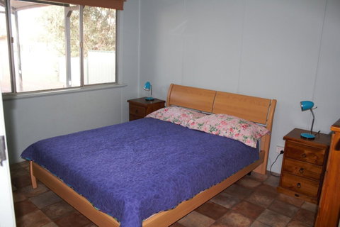 Kestrel Chalets - Taree Accommodation 19