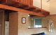 Kestrel Chalets - thumb 16