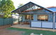 Kestrel Chalets - thumb 0