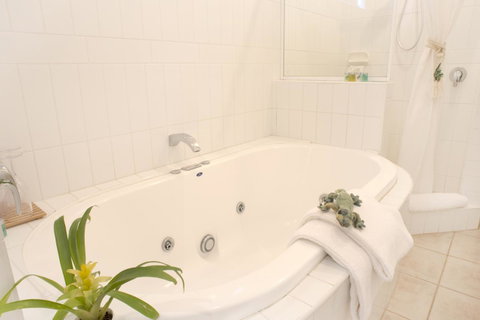 Gecko Lodge Kalbarri - Taree Accommodation 6