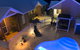 Gecko Lodge Kalbarri - thumb 1