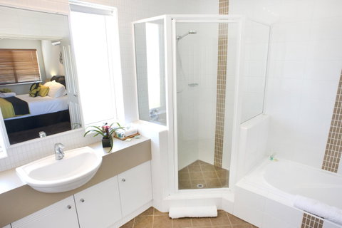 Gecko Lodge Kalbarri - Taree Accommodation 12