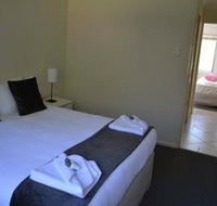 Forrest Street - Taree Accommodation