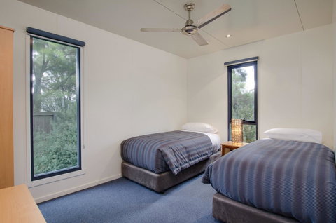 Swansea Beach Chalets - Taree Accommodation 10