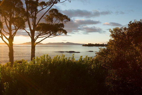 Swansea Beach Chalets - Taree Accommodation 42