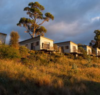 Swansea Beach Chalets - Taree Accommodation