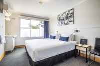 Book Derwent Park Accommodation Vacations Taree Accommodation Taree Accommodation