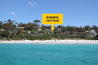 Book Binalong Bay Accommodation Vacations Taree Accommodation Taree Accommodation