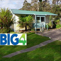 Book Strahan Accommodation Vacations Taree Accommodation Taree Accommodation