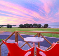 Discovery Parks  Devonport - Taree Accommodation