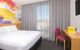 Ibis Styles Hobart - thumb 23