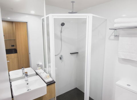 Ibis Styles Hobart - Taree Accommodation 21