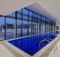 Ibis Styles Hobart - Taree Accommodation