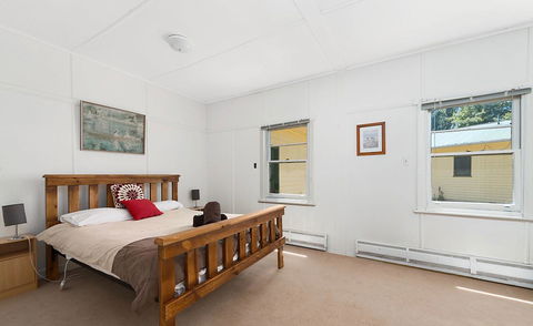 Giants Table And Cottages - Taree Accommodation 11