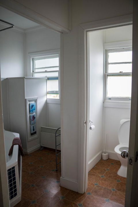 Giants Table And Cottages - Taree Accommodation 16