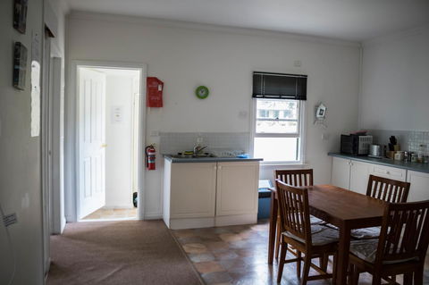 Giants Table And Cottages - Taree Accommodation 30