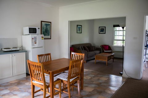 Giants Table And Cottages - Taree Accommodation 17