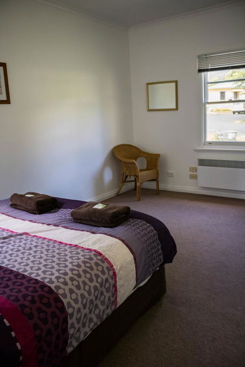 Giants Table And Cottages - Taree Accommodation 6