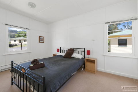 Giants Table And Cottages - Taree Accommodation 22
