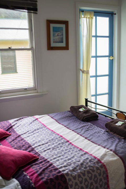 Giants Table And Cottages - Taree Accommodation 15