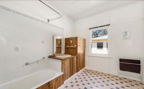 Giants Table And Cottages - Taree Accommodation 12