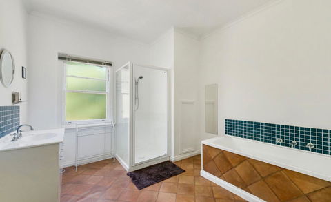 Giants Table And Cottages - Taree Accommodation 4