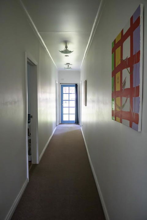 Giants Table And Cottages - Taree Accommodation 7