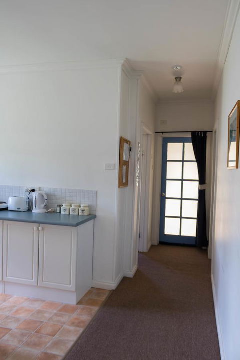 Giants Table And Cottages - Taree Accommodation 19