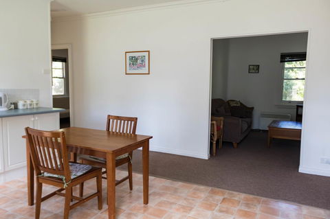 Giants Table And Cottages - Taree Accommodation 20