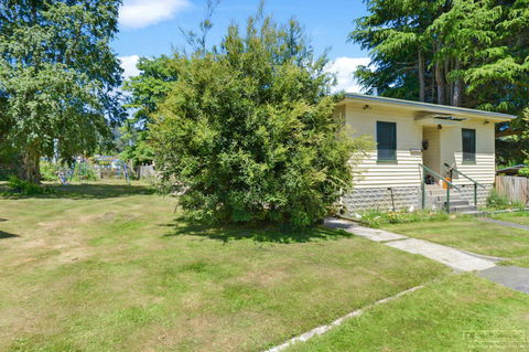 Giants Table And Cottages - Taree Accommodation 26