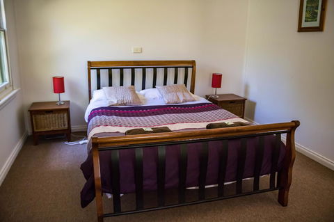 Giants Table And Cottages - Taree Accommodation 18