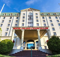 Hotel Grand Chancellor Launceston - Taree Accommodation